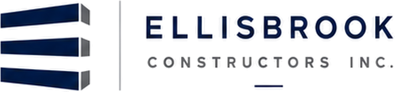 Ellisbrook Constructors Inc.